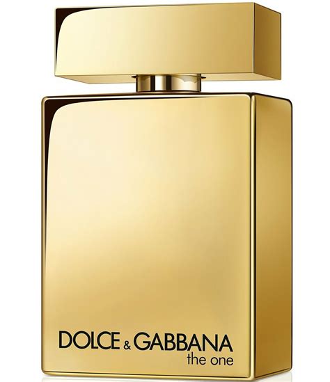 dolce gabbana gold for men|dolce and gabbana gold perfume.